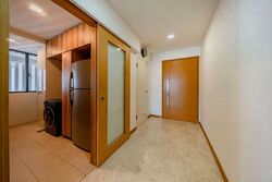 Cityscape @ Farrer Park (D8), Condominium #599143961